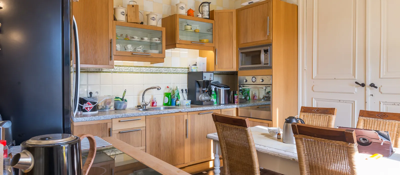 1770285736-06) keuken (1)